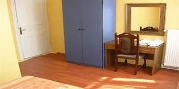 Nayla Palace Estambul 2*,  Turquía