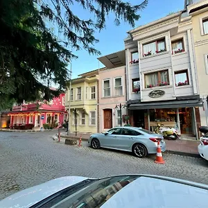 Meydan İstanbul