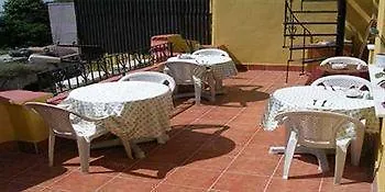 Nayla Palace Istanbul 2*,